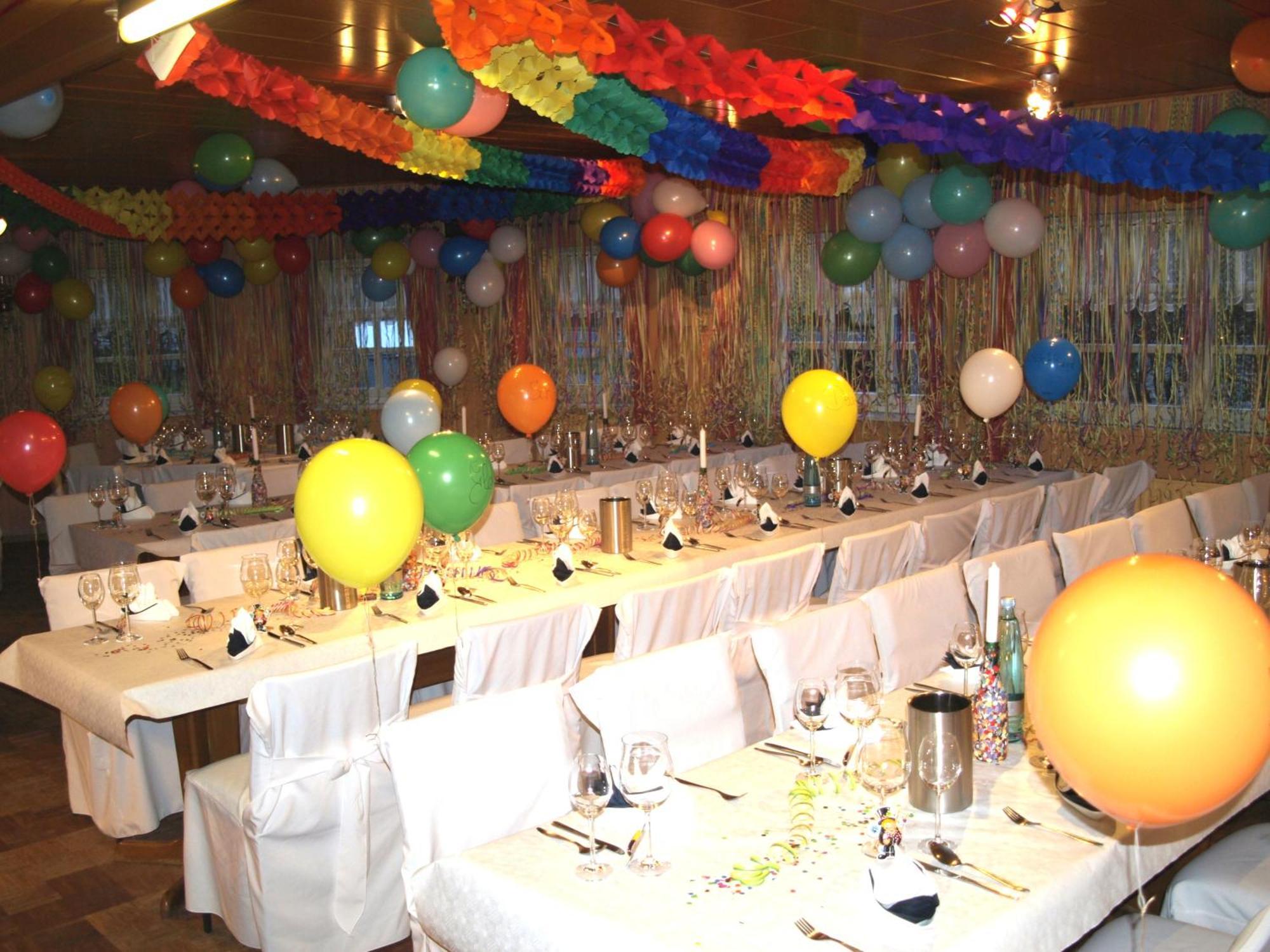 Hotel Auerhahn Grevenkrug Ngoại thất bức ảnh